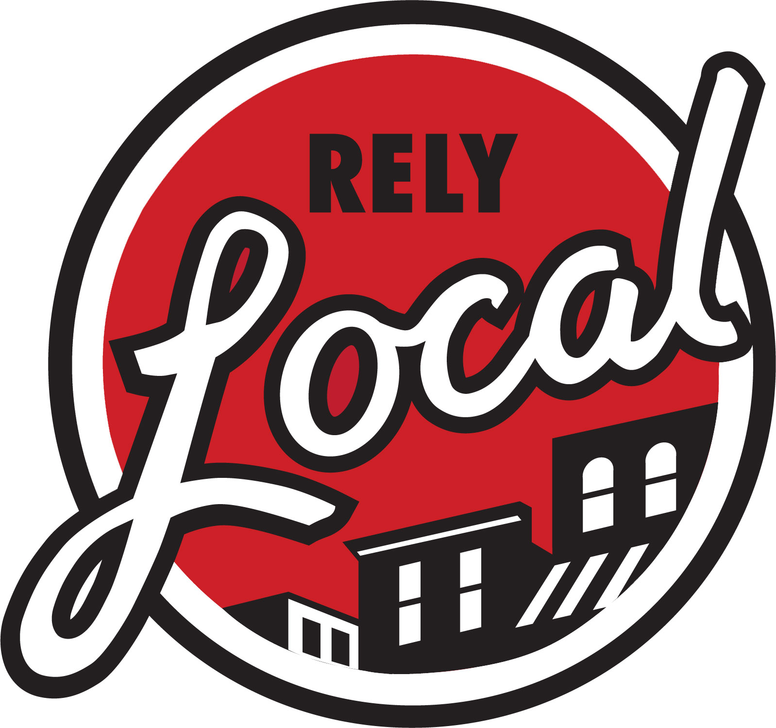 Revealed! The Ultimate 2015 Local SEO Guide | Inet Solutions