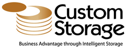 Custom Storage is an Arizona WSCA SLED provider for NetApp storage products.