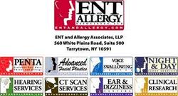 ENT and Allergy Associates Adds Two Offices in Brooklyn, NY -- Practice ...