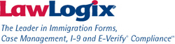 The Leader in Immigration Forms, Case Management, I-9 and E-Verify Compliance