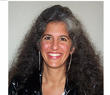 Rebecca Elia, MD,  is a Bay Area  holistic physician and health coach who is a frequent special guest presenter at Mary Shomon's workshops on thyroid disease at the New York Open Center