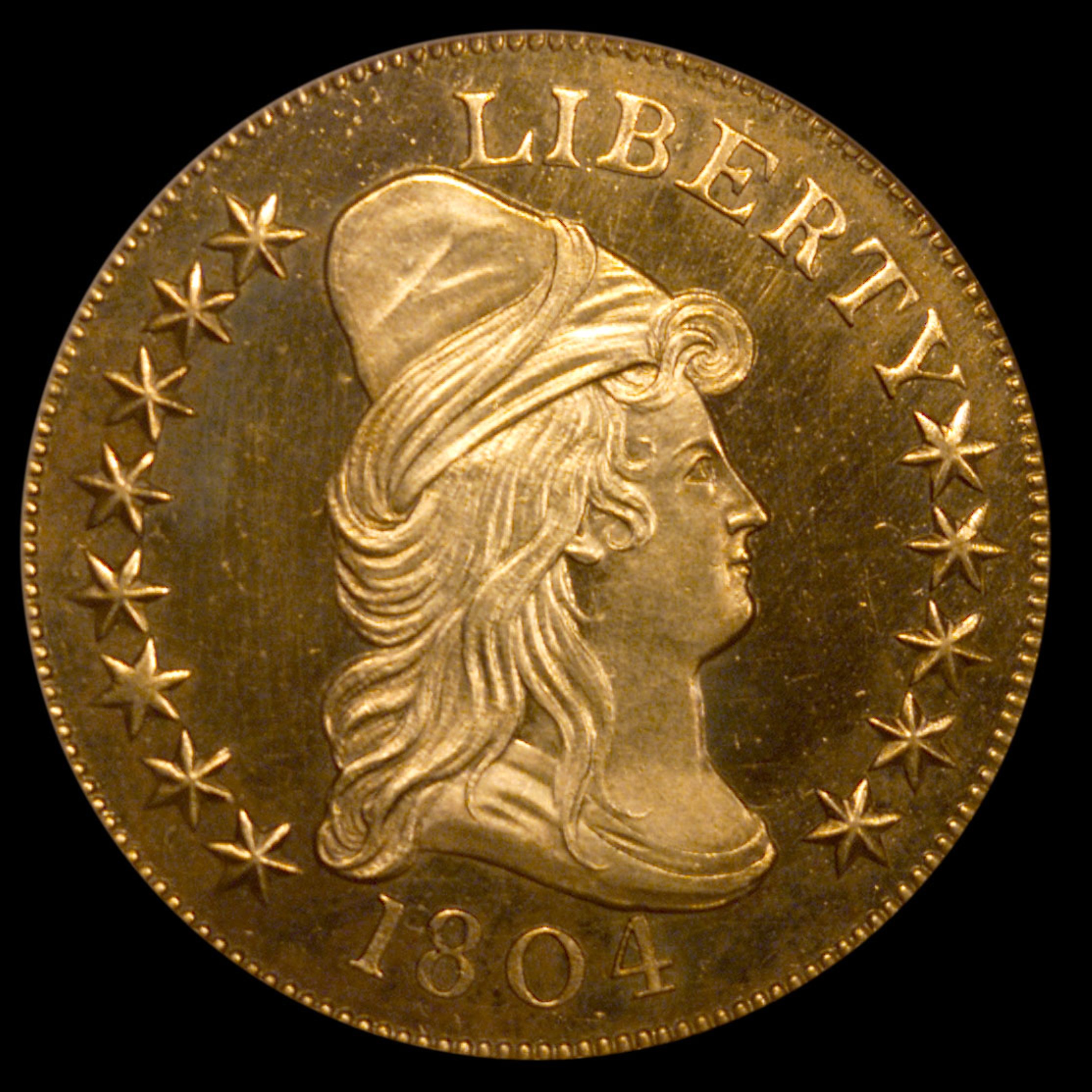 Монета глянцевая. Золотая змея доллар. Золотой доллар США фото бумажный. 20 Долларов золотом фото. 5 долларов золото
