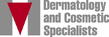 indiana dermatology, Medical Specialists - Dermatology and Cosmetic Specialists
