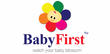 “BabyFirst Mobile” iPhone App Named New & Noteworthy