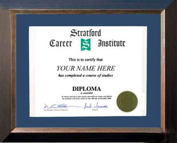 stratford institute career school additional off tuition offering promotion enroll today