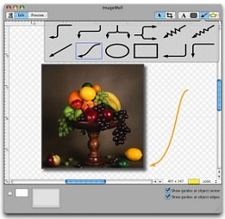 Imagewell mac free version