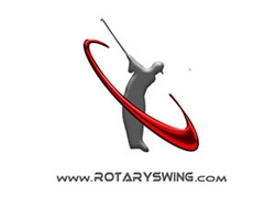unlimited online golf lessons now available at RotarySwing.com