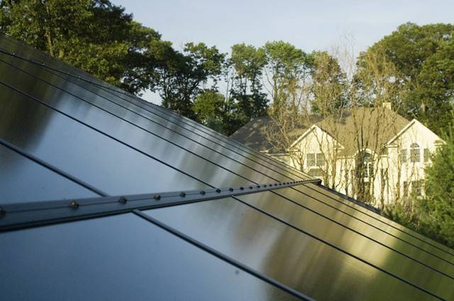 geopeak-energy-launches-nj-solar-rebate-program-for-new-jersey-homeowners