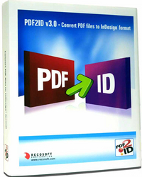 pdf2id for windows