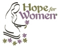 AVEDA Partners with Hope For Women to Complete Record Setting Fair ...