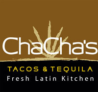 Cha Cha’s Tacos & Tequilla in Brea Downtown Celebrates its One-Year ...