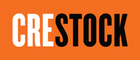 Image result for CreStock logo