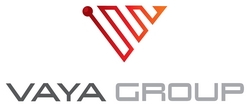 Corporate Insights, Inc. Becomes The Vaya Group, Unveils New Identity ...