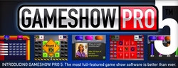 Gameshow Pro