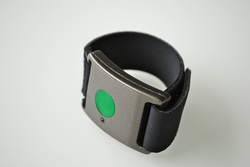 Affectiva Launches Wearable Biosensor to Measure Human Emotions; MIT ...