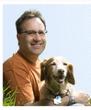 Steve Dale is America's Pet Expert.  His columns reach more than 16 million people each week and his radio programs are carried on over 100 stations.