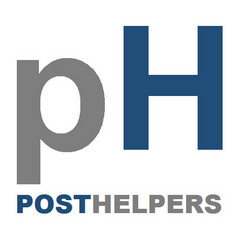 posthelpers.com