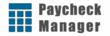 PaycheckManager