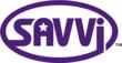 SAVVi-produces-unique-craft-and-novelty-products