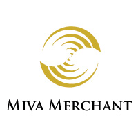 Miva Merchant