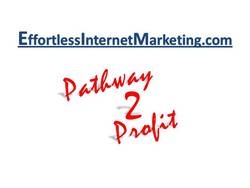 Internet Marketing Coaching and Mentoring