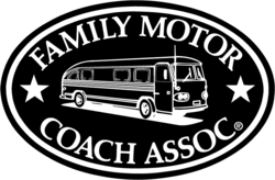 Family Motor Coach Association