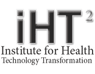 Institute for Health Technology Transformation