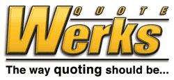 QuoteWerks Logo