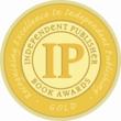 Selling Change -- Gold Medal Winner, Independent Publisher Book Awards