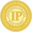 Named Best Busines Book of 2010 ---Independent Publisher Book Awards