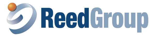 Medgate Occupational Health Software Now Available With Reed Group 