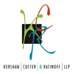 Kershaw, Cutter &amp; Ratinoff: Civil Justice Attorneys for Injured Californians