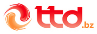 ThesisThemeDesign Logo