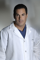 New York City Plastic Surgeon Dr. Michael Fiorillo
