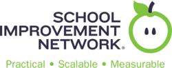 School Improvement Network Logo