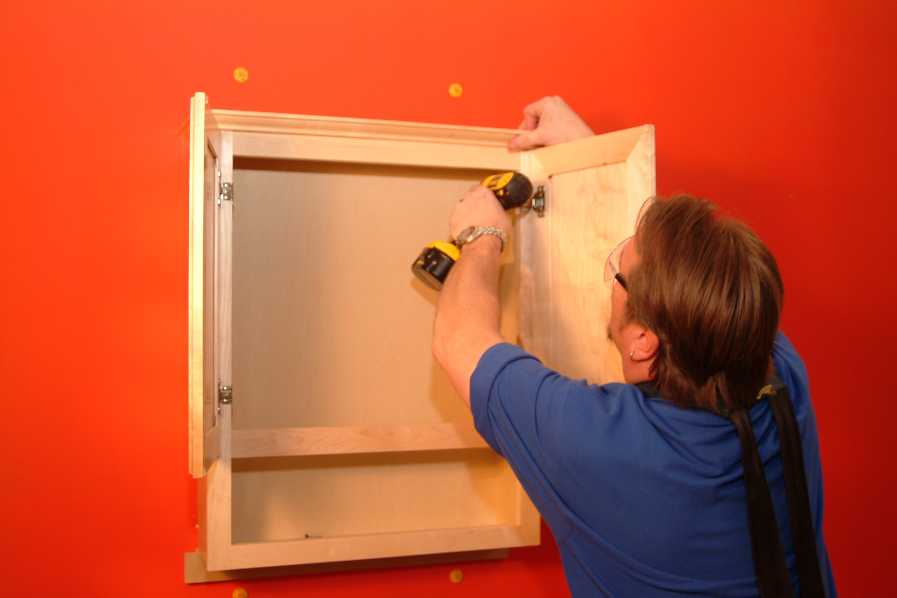 Magic Stud Finder Award Winning Home Improvement Tool