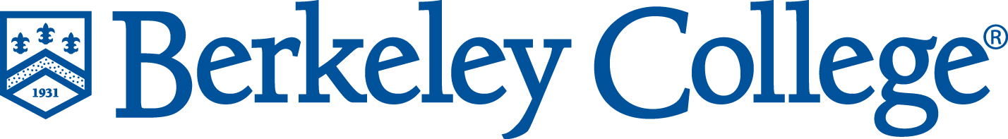 Berkeley College Alumni Association Plans Reunion Weekend in New Jersey ...