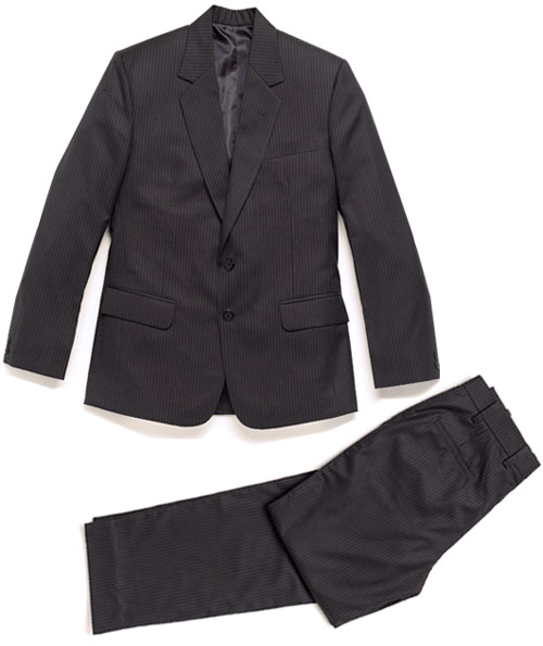 StudioSuits.com Introduces $99 Custom Linen Suits