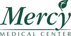 Mercy Medical Center in Baltimore, MD Now Offers 3D Mammography Thanks ...