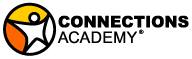 Online Learning with Connections Academy