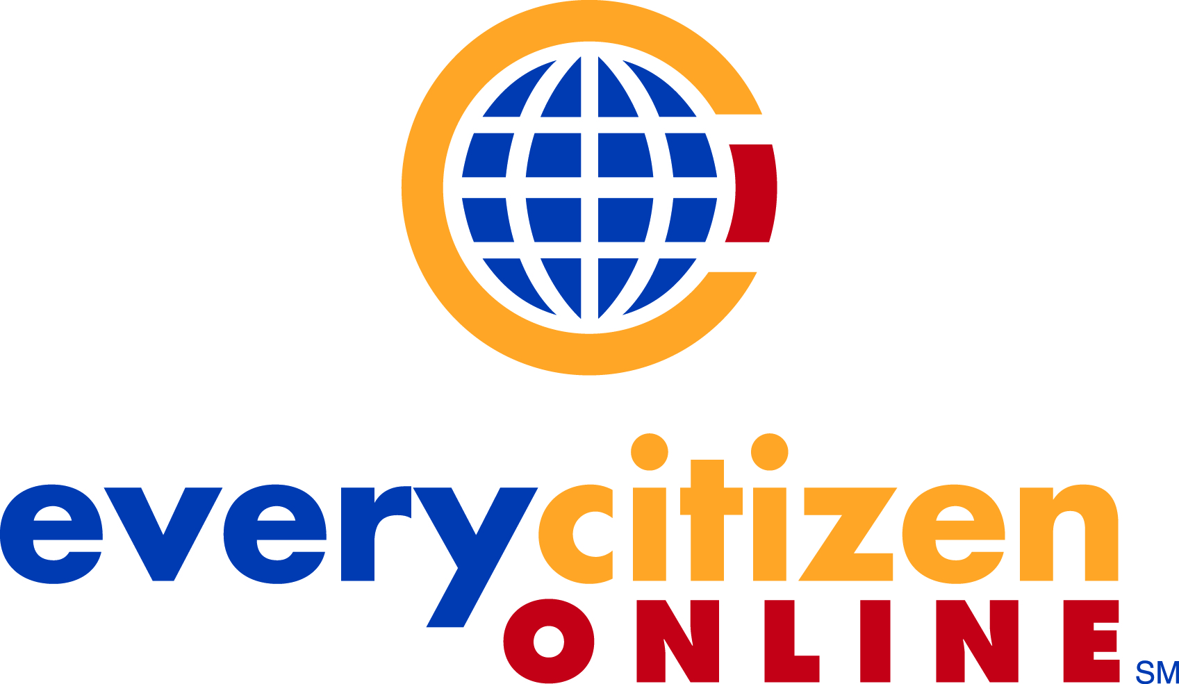 Connect Ohio Launches Every Citizen Online Broadband Adoption Program