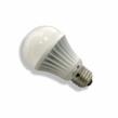 Tess LED Light Bulb