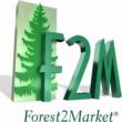 Forest2Market