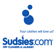 Sudsies Dry Cleaners and Laundry Keeps it Green While Getting It Clean