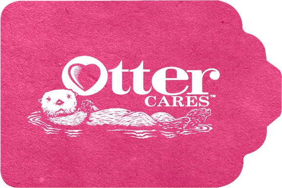 otter voice recognition