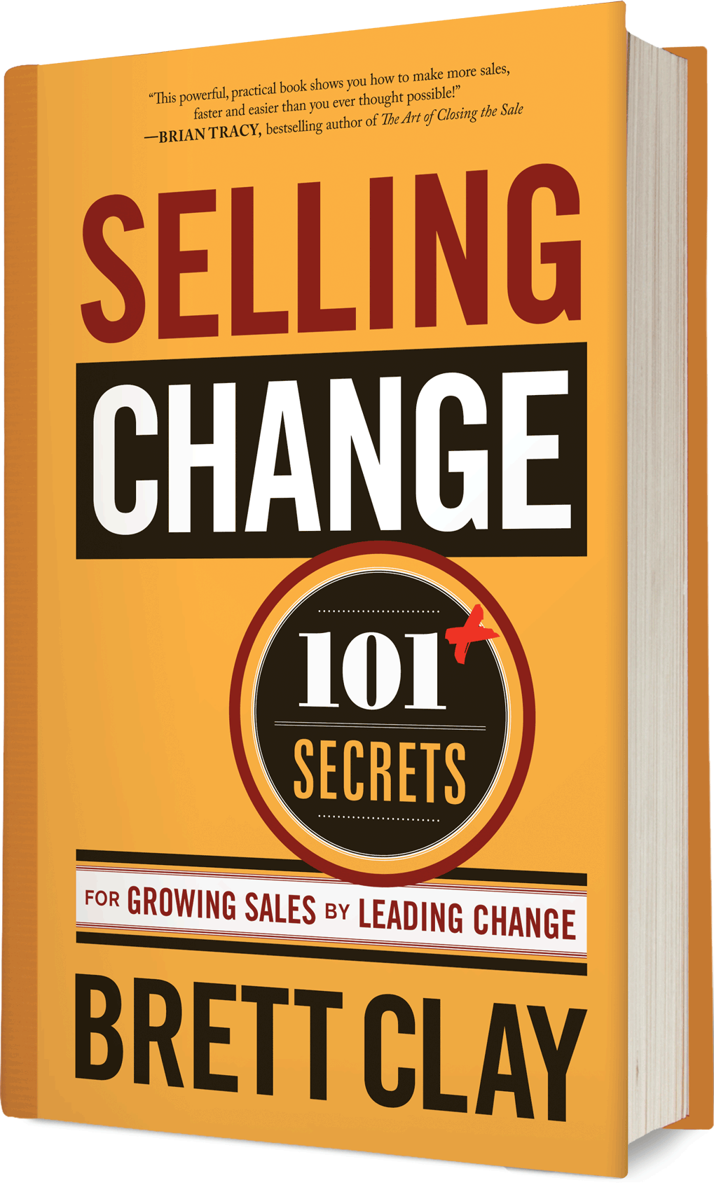 Best selling books. 4 Sales book. Selling changes. Best book about selling. The sales book.