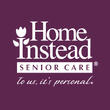 Home Instead Senior Care Greater Phoenix