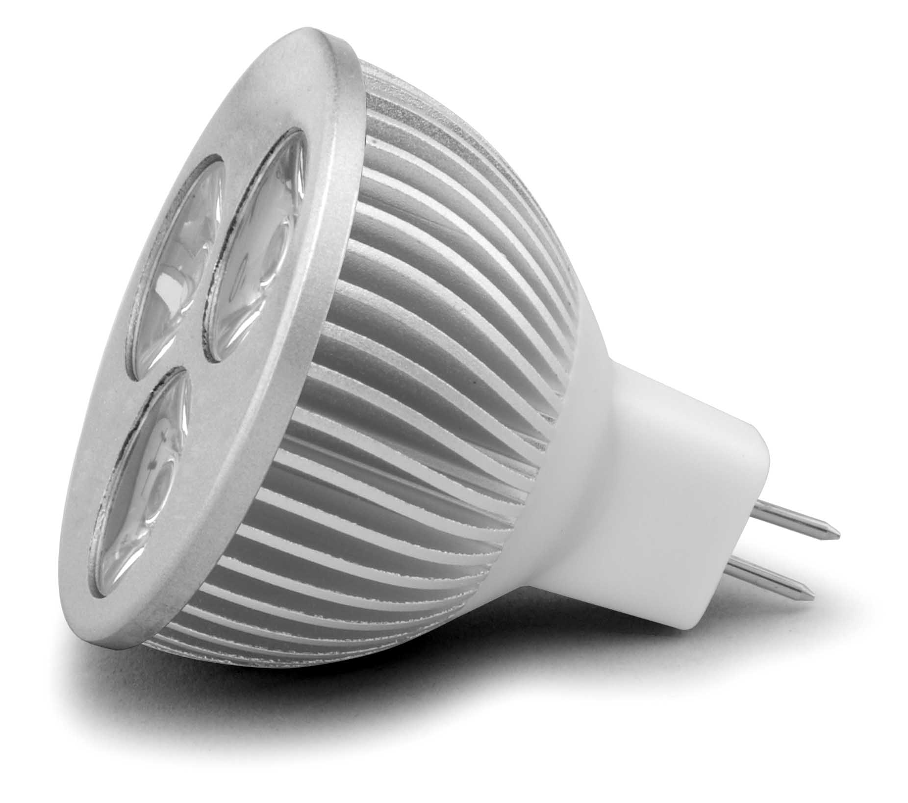 Купить лампочку gu 5.3. Gu5.3 светодиодная лампа 220. Лампа светодиодная gu5.3 mr16-3-1w-w. Фитолампа gu5.3. Led лампочка mr16.