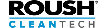 ROUSH CleanTech, an industry leader of alternative fuel vehicle technology, is a division of ROUSH Enterprises.
