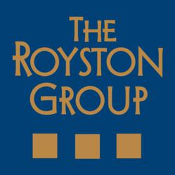 The Royston Group